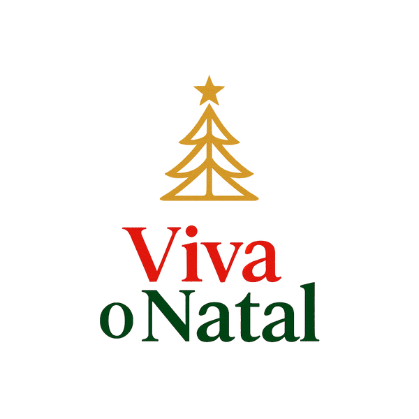 Viva o Natal